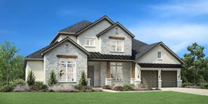 2430 Spring Meadow NA (Fairholm)