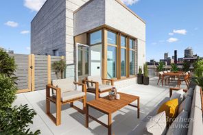 218 West 103rd St PHA (PHA)