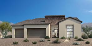 313 Talon Heights St (Grey Crest)
