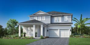 1485 Stonecliff Dr (Griffin)