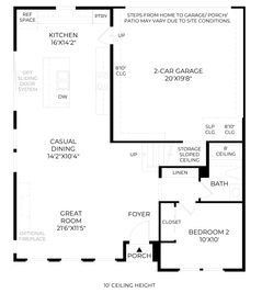 Western - Skyview at Metro Heights: Montebello, California - Toll Brothers
