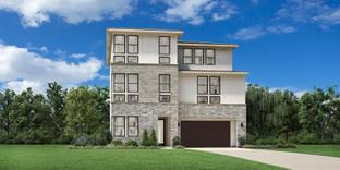 Melina - Elevate by Toll Brothers at Great Park Neighborhoods: Irvine, California - Toll Brothers