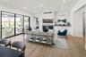 casa en Regency at Auburn Station - Excursion Collection por Toll Brothers