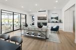 Regency at Auburn Station - Excursion Collection - Raleigh, NC