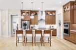 Regency at Auburn Station - Journey Collection - Raleigh, NC