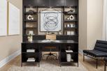 Regency at Auburn Station - Discovery Collection - Raleigh, NC