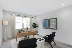44401 Panther Dr (Riverland)