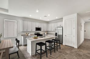 4427 Panther Dr (Meranti)