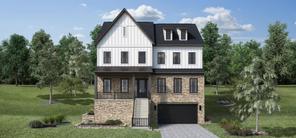 880 N Madison St (Woodward Modern Farmhouse)