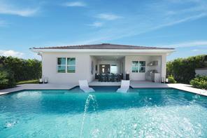 8787 Oceana Way (Pinellas)