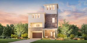 408 Marlow Ln (Wilshire Elite)