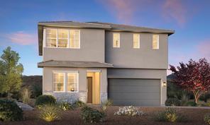 7121 Serene Creek St (Porto)