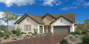 2953 Murrelet Way (Caraway)