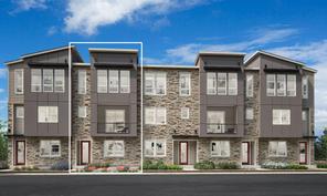 6277 N Kirk St (Lupine)