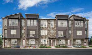 6295 N Kirk St (Sandreed)