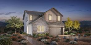 10362 Aquila Crest Ave (Nola)