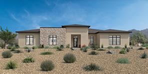 12265 E Troon Vista Dr (Desert Agave)
