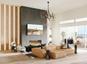 casa en Glenrock por Toll Brothers