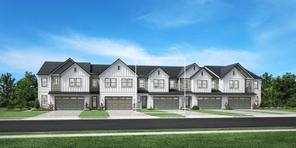 11349 Newtonian Blvd (Macaw Modern Farmhouse)