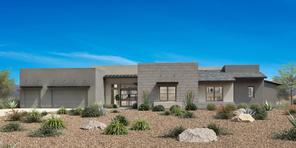 23656 123rd St (Munari Desert Contemporary)