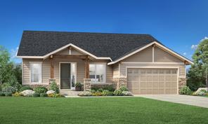 483 Agoseris Way (Sopris)