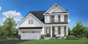 205 Polaris Dr (Lorimer)