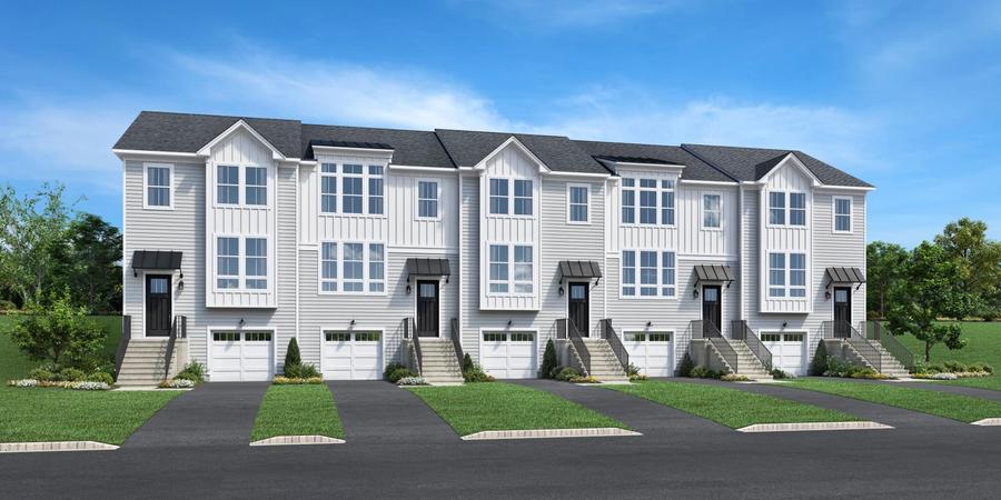 120 Fairways Dr. Carmel, NY 10512