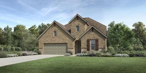 7525 Hawk Crest Dr (Adam)