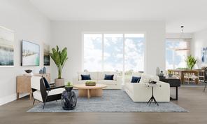 8766 Driftwood Dr (Belmar)