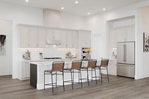 8777 Driftwood Dr (Pasco)