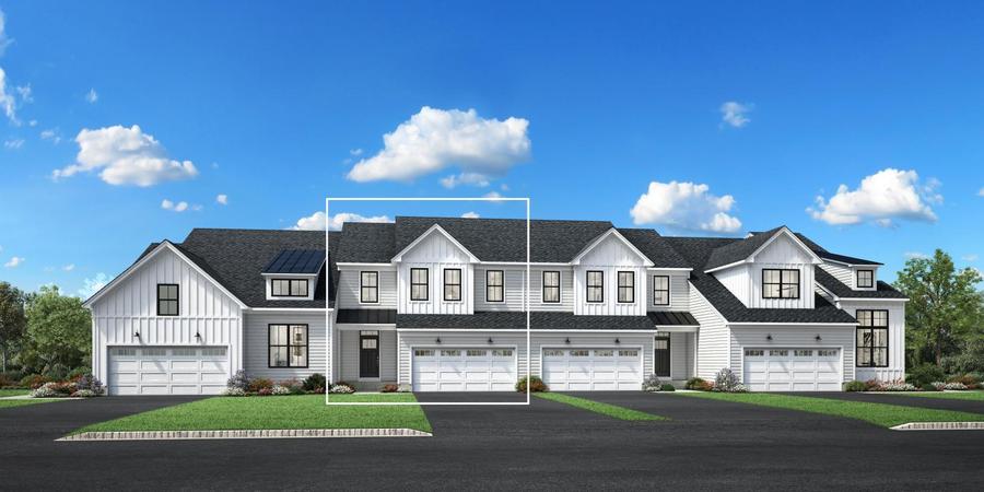 1015 Cottage Dr. Carmel, NY 10512