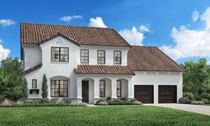 2450 Heathrow Ln (Bolsins)