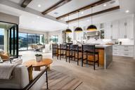 Pinnacle by Toll Brothers in Summit at Orchard Hills por Toll Brothers en Orange County California