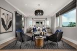 Pinnacle by Toll Brothers in Summit at Orchard Hills - Irvine, CA