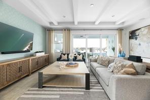 9102 Wisteria Way (Montura)