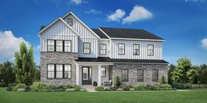 763 Jubb Ln (Cloverfield)