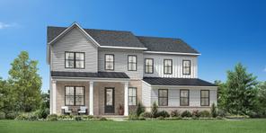 757 Jubb Ln (Laney)