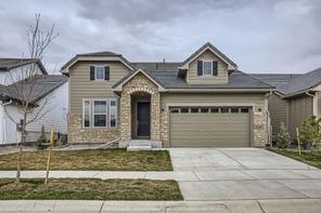 3140 Newfound Lake Rd (Haywood II)
