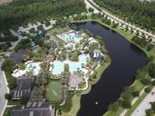Reflections at Seabrook por Toll Brothers en Jacksonville-St. Augustine Florida