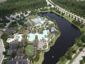 Reflections at Seabrook - Ponte Vedra, FL