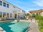 casa en Reflections at Seabrook por Toll Brothers