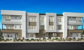 663 Agate Bridge St (Renata)