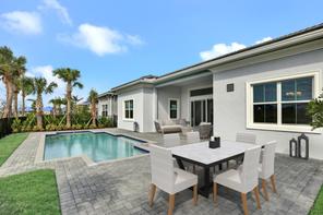 10082 Timber Creek Way (Kaley)