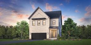 41684 Carefree Ct (Hallerbos)