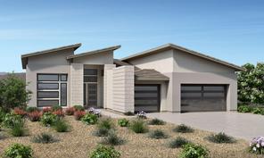 213 Dolce Viale Ct (Eleganza)