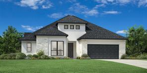 32038 Western Grove Ln (Indio)