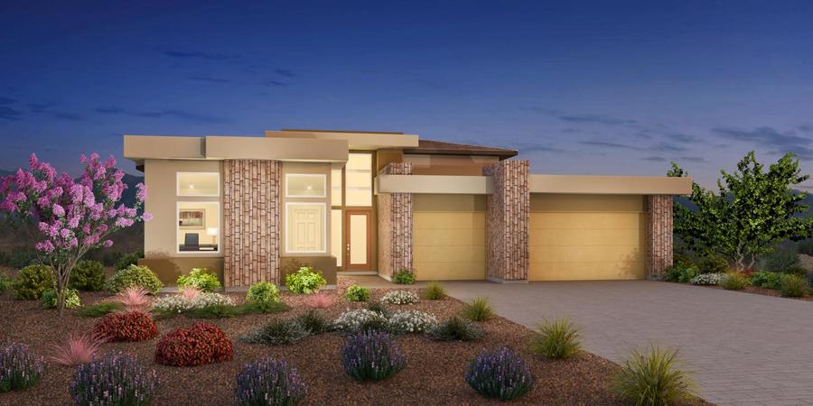 205 Dolce Viale Ct (Roseto Transitional)