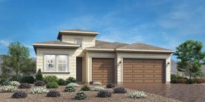2170 Fairweather Ct (Pierce)