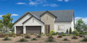 2989 Murrelet Way (Anise Elite)
