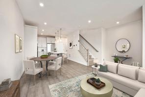22143 Midmoore Dr (Sully)
